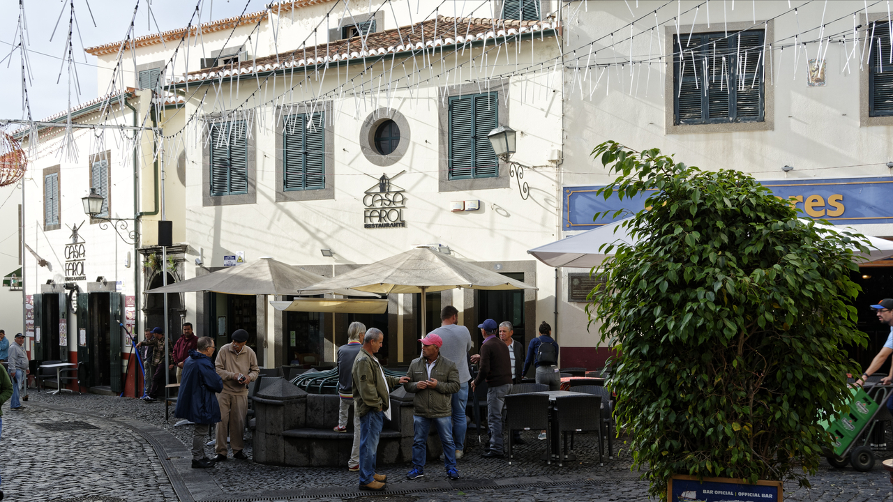 20191218 110330•Camara de Lobos•Madeira•Portugal